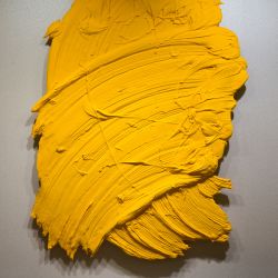 Moswetuset by Donald Martiny